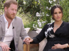 Кадр из сериала "Гриффины"