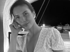 Забил до смерти в ресторане? Гибель молодой жены экс-министра Казахстана шокировала всю страну
