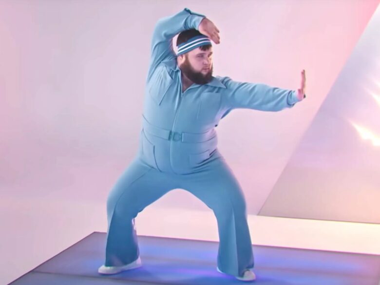 «Пухляш» Красилов оставил большое наследство: как зарабатывал артист ...