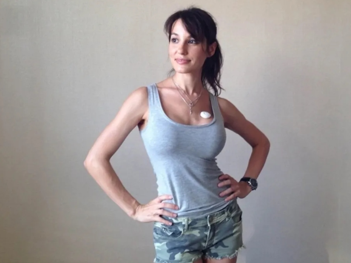Алена Водонаева странно прокомментировала новость о смерти близкой подруги Лены Миро: вот что она сказала