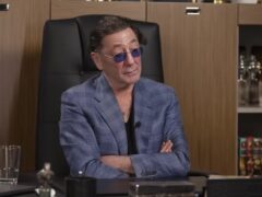 Григорий Лепс