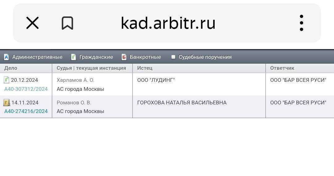 Рапунцель из «Дома-2» с треском провалилась: ресторан закрыт, долги выбивают через суд