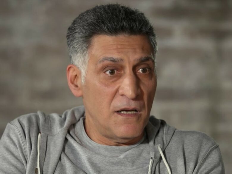 Что известно о состоянии Тиграна Кеосаяна на данный момент: «Не говорит, но он мне отвечает»