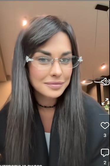 «Я не могу сказать, что прям урод»: Ирина Пинчук из «Дома-2» избавилась от больших губ и наращенных волос