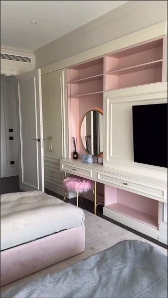 «Тут Коляне не прописаться»: Ксения Бородина показала квартиру, которую купила за 80 миллионов