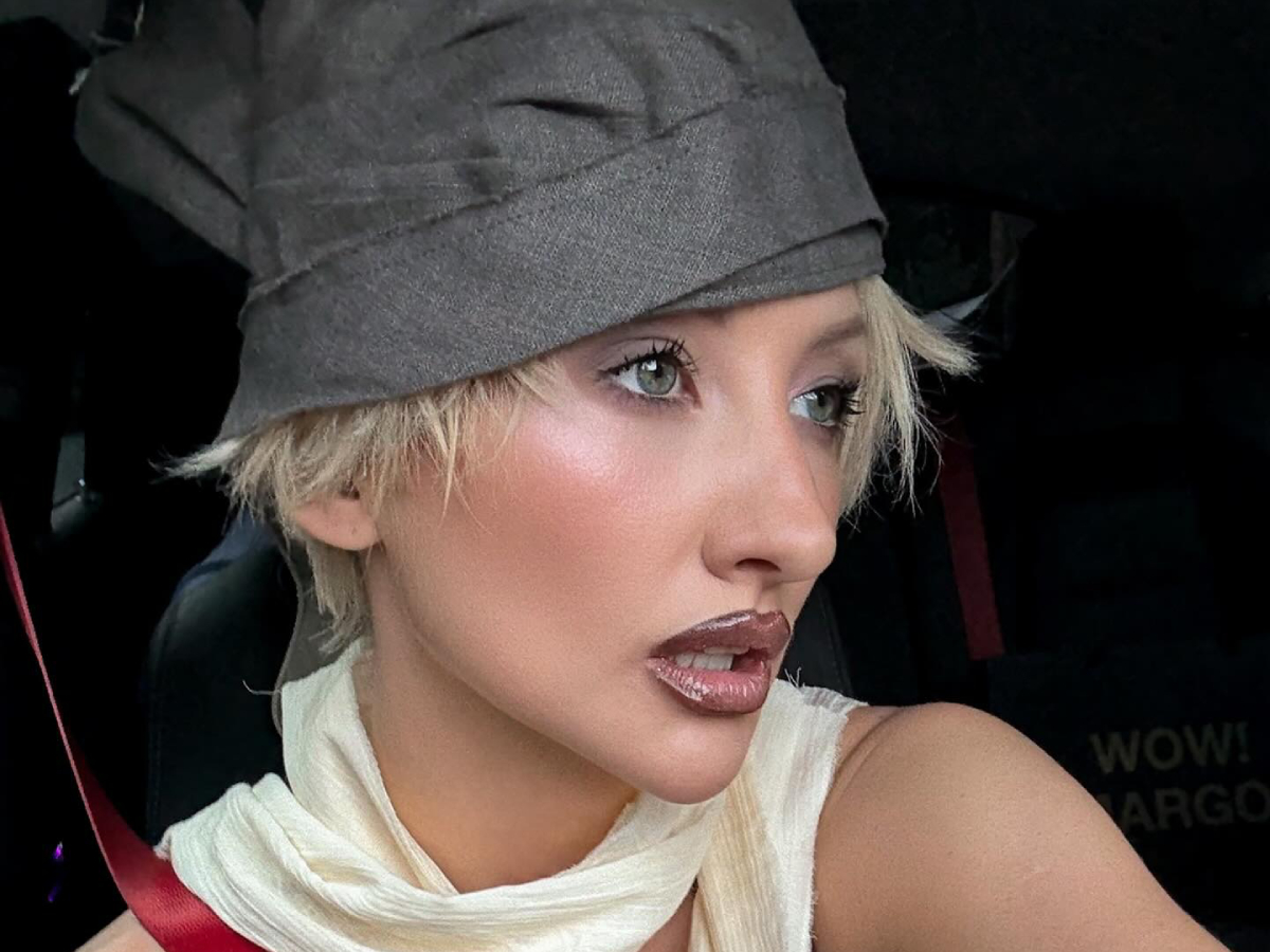 «Она бесталанная!» Кто «пропихивает» Марго Овсянникову в шоу-бизнес