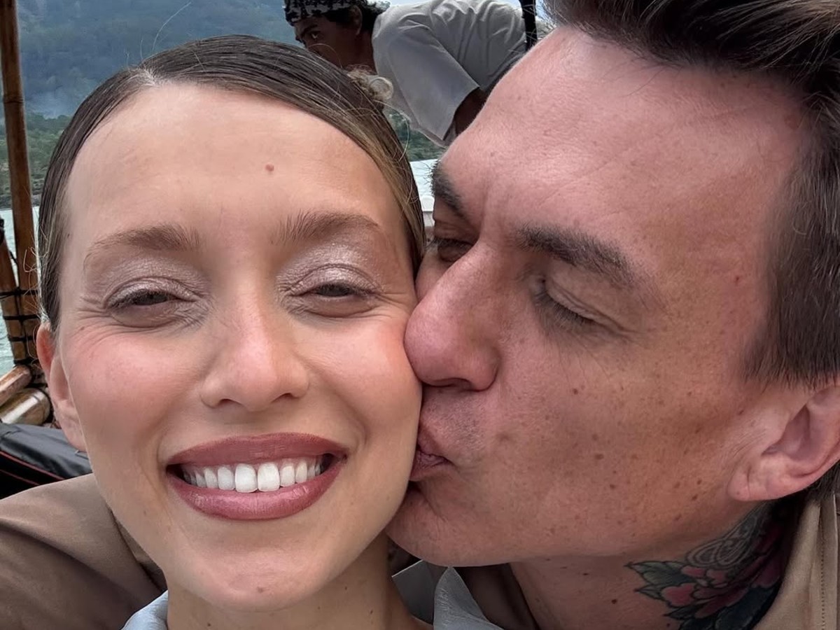 «Совершенно осознанное решение»: Влад Топалов решился на мужскую стерилизацию