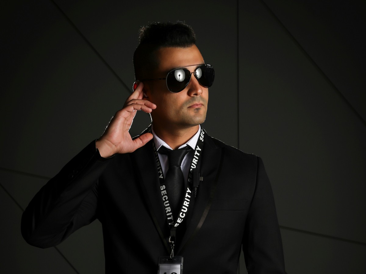 Няни, водители, повара: сколько звезды тратят на домашний персонал