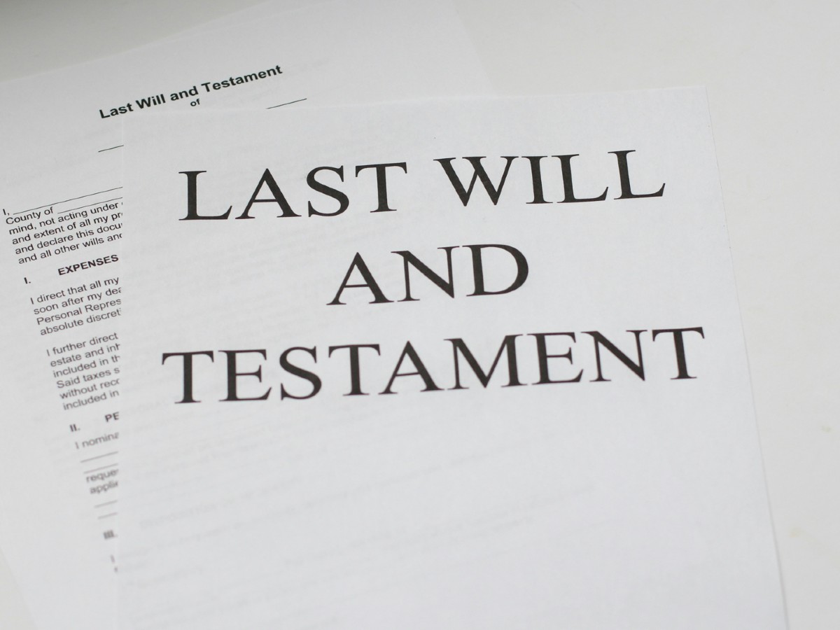 Что известно о завещании Родиона Щедрина и Майи Плисецкой