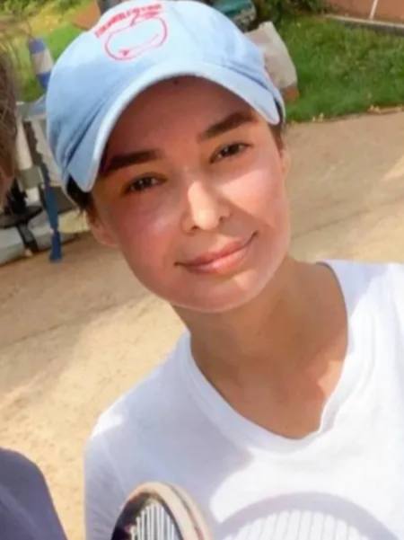 Собчак: SHAMAN подарил Мизулиной кольцо, которое ему вернула бывшая