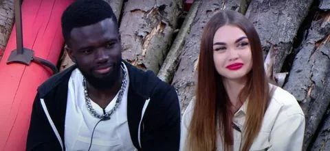 Звезда «Дома-2» Полина Максимова умерла в трущобах: подробности