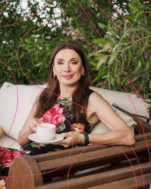 Обманутую куму Полины Дибровой догнал бумеранг судьбы: первая жена Романа Товстика раскрыла неприятную правду