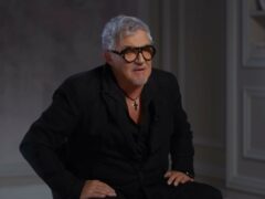 «Она моложе Полины»: Дмитрий Дибров нашел новую девушку, но все равно подавлен