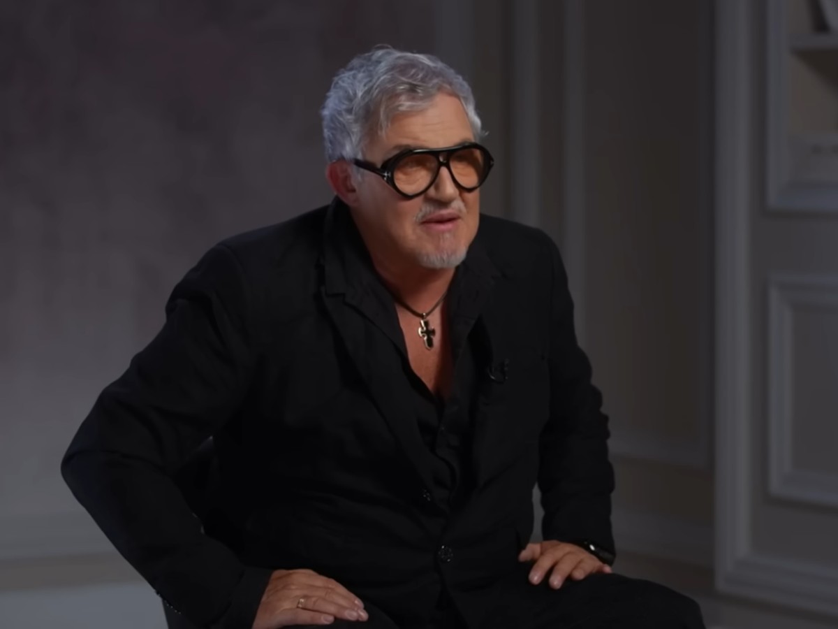 «Она моложе Полины»: Дмитрий Дибров нашел новую девушку, но все равно подавлен