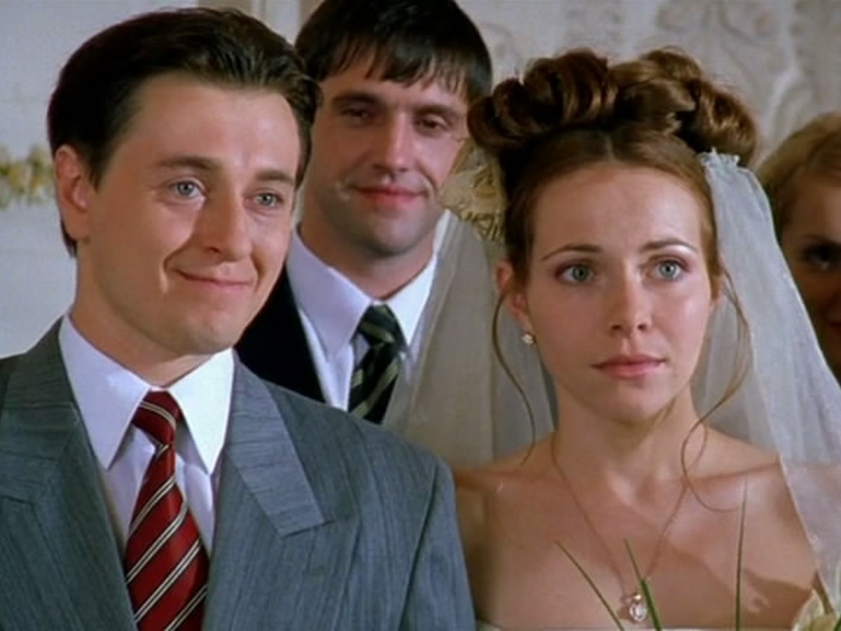 «Бригада-2»: почему Сергей Безруков отказался вернуться к роли Саши Белого