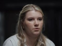 Екатерина Бурнашкина, бросившая ребенка в туалете в Анталье, проиграла опекунам малышки