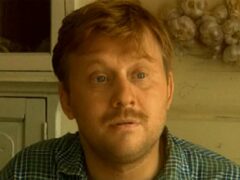 От чего умер актер Геннадий Назаров