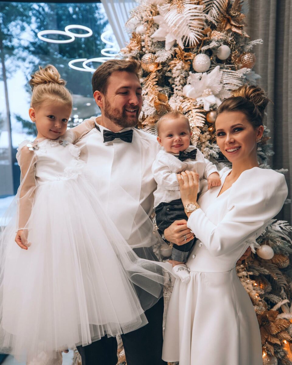 Против блогера Лизы Миллер возбудили уголовное дело: ее объявят в международный розыск