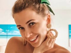 Против блогера Лизы Миллер возбудили уголовное дело: ее объявят в международный розыск