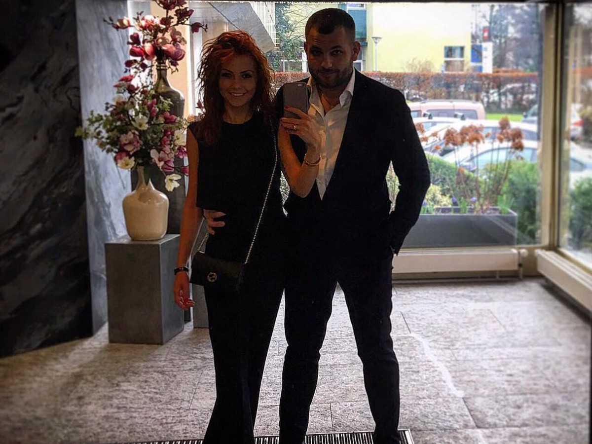 Найдены тела Романа и Анны Новак: как убивали криптобизнесмена и его жену