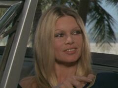 Кому достанется огромное состояние Брижит Бардо