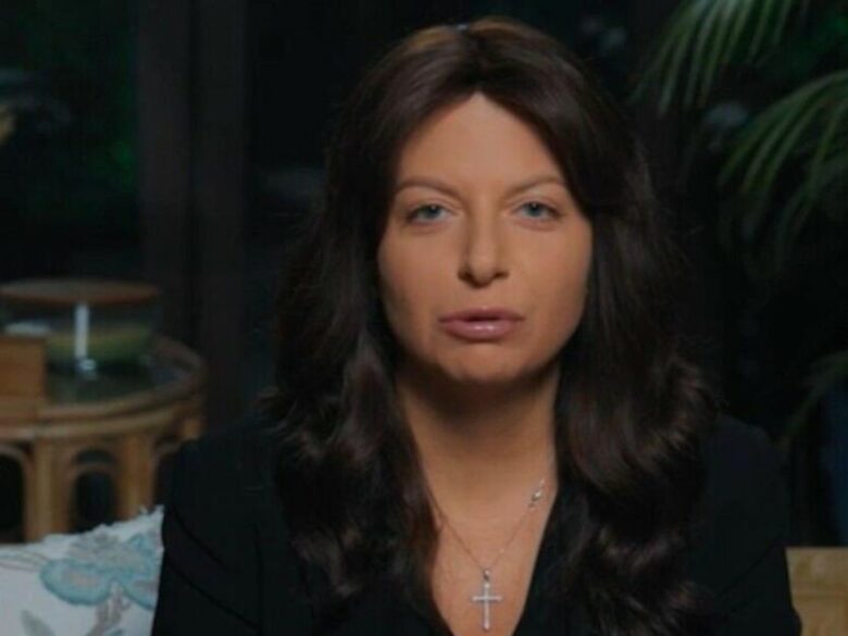 «Падают показатели крови или желудок с пищеводом сходят с ума»: Маргарита Симоньян прошла третью химиотерапию