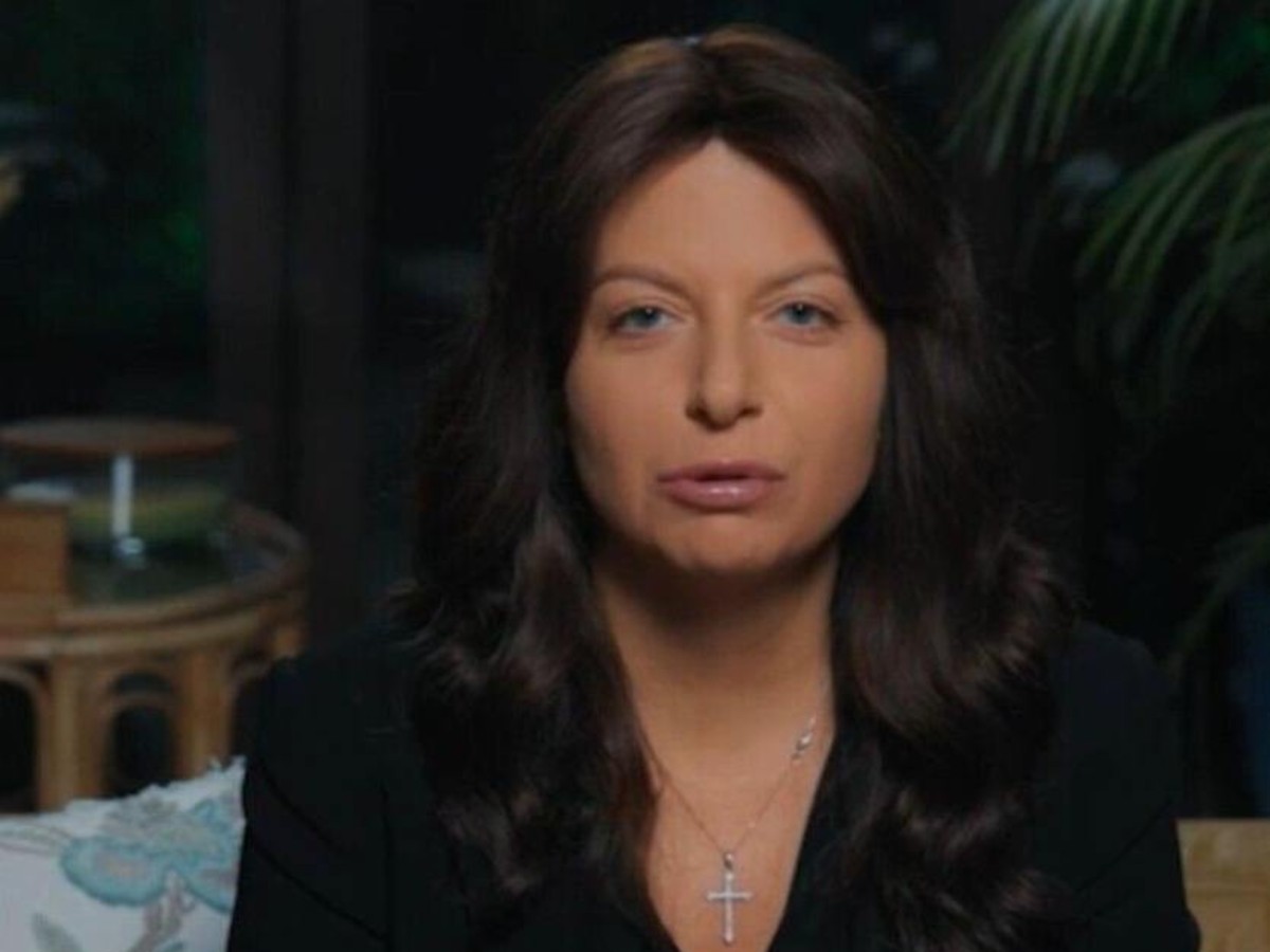 «Падают показатели крови или желудок с пищеводом сходят с ума»: Маргарита Симоньян прошла третью химиотерапию