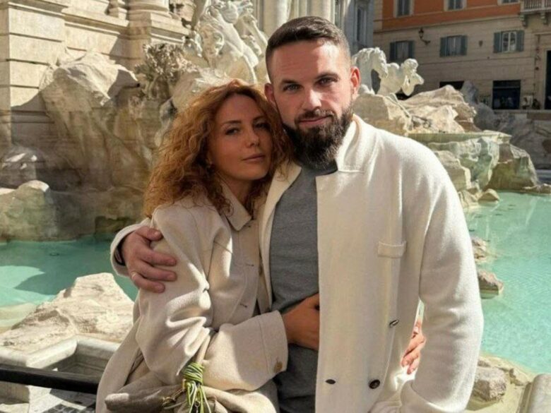 Найдены тела Романа и Анны Новак: как убивали криптобизнесмена и его жену