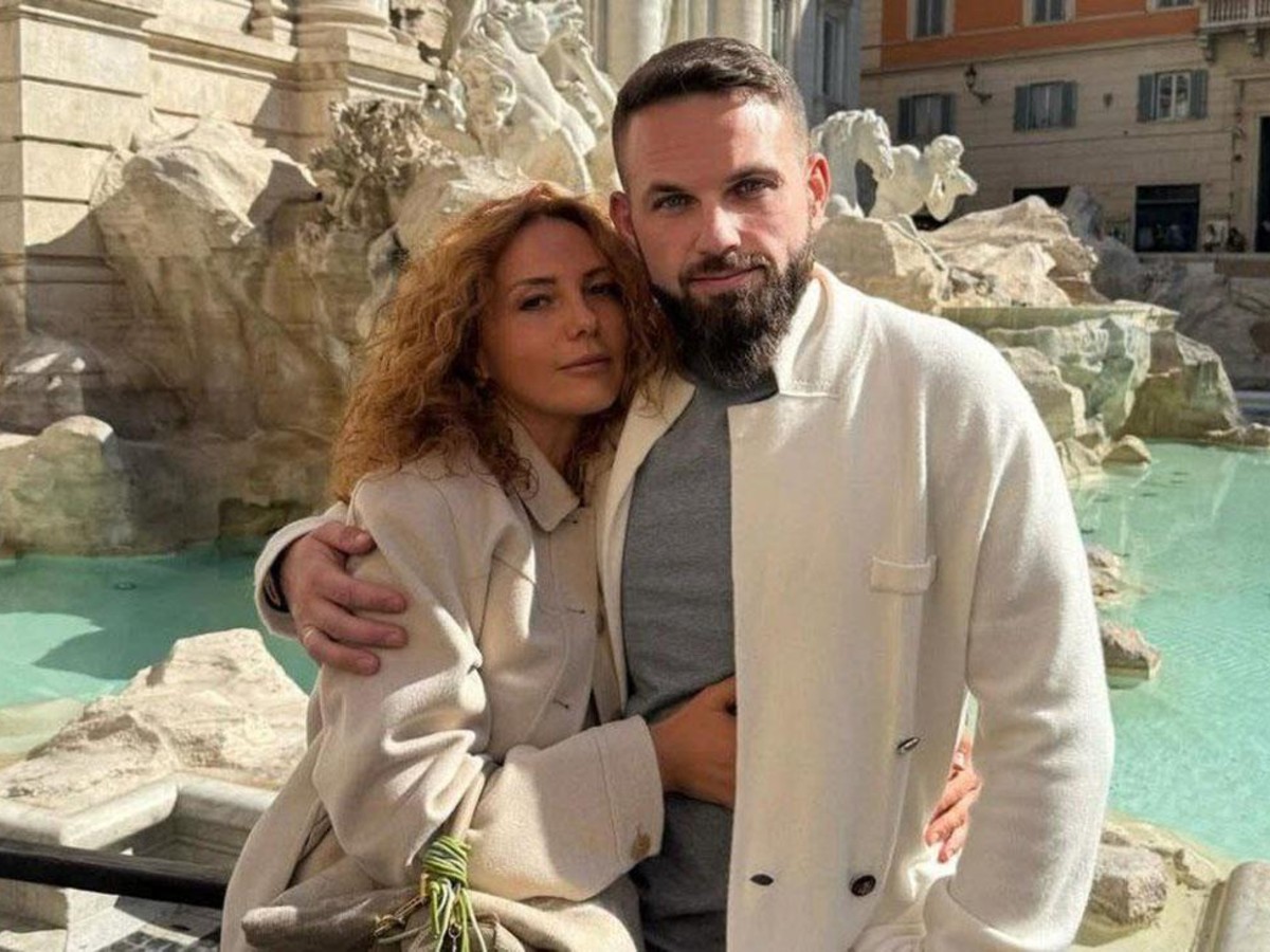 Найдены тела Романа и Анны Новак: как убивали криптобизнесмена и его жену