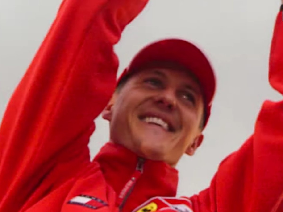 Что случилось с Михаэлем Шумахером и как он живет сейчас?