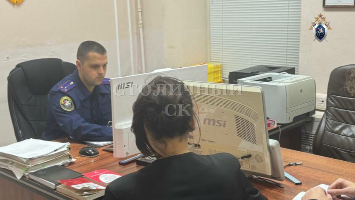 Операцию проводила 26-летняя девушка без профильного образования: блогерша умерла в Москве после увеличения ягодиц