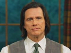 Двойника выдают за Джима Керри: весь мир стоит на ушах из-за трансформации актера