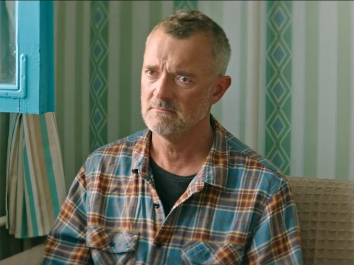 Егор Бероев тайно женился на 21-летней балерине