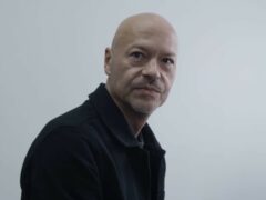 Как выглядит особенная дочка Федора Бондарчука: редкое фото