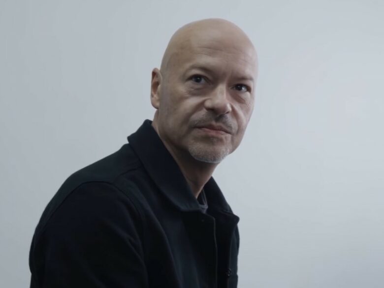 Как выглядит особенная дочка Федора Бондарчука: редкое фото