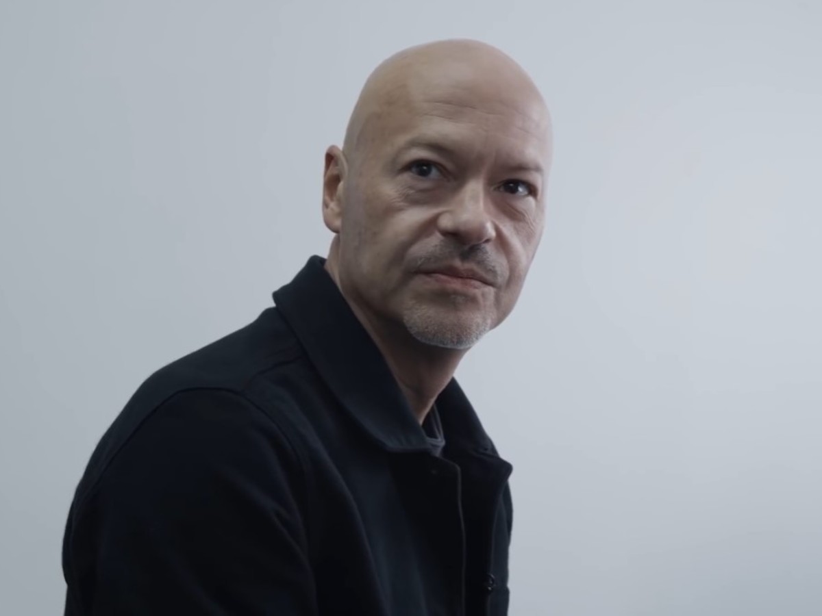 Как выглядит особенная дочка Федора Бондарчука: редкое фото