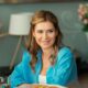 Родившая в 49 лет звезда сериала «Склифосовский» Анна Невская ответила на критику: «Позднее материнство — это более осознанное решение»
