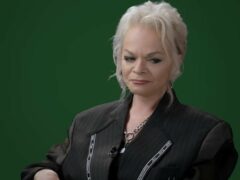 Лариса Долина